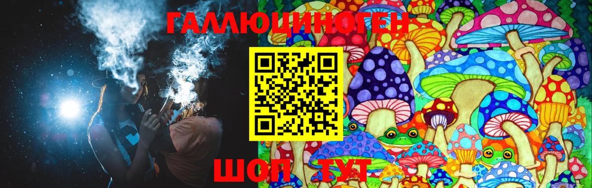 Псилоцибиновые грибы мицелий Шебекино